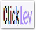 CLICKLEV